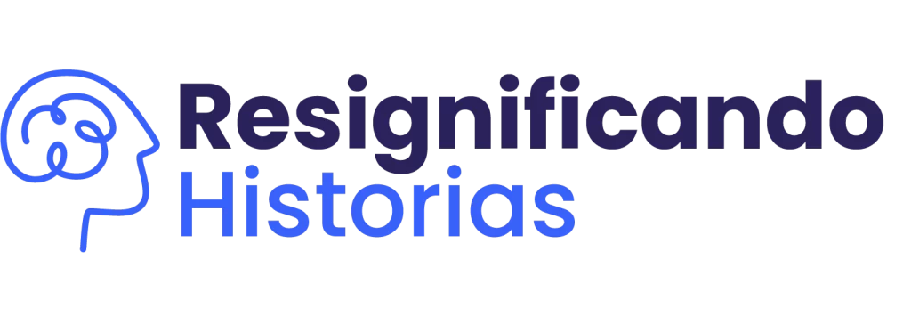 Resignificando Historias