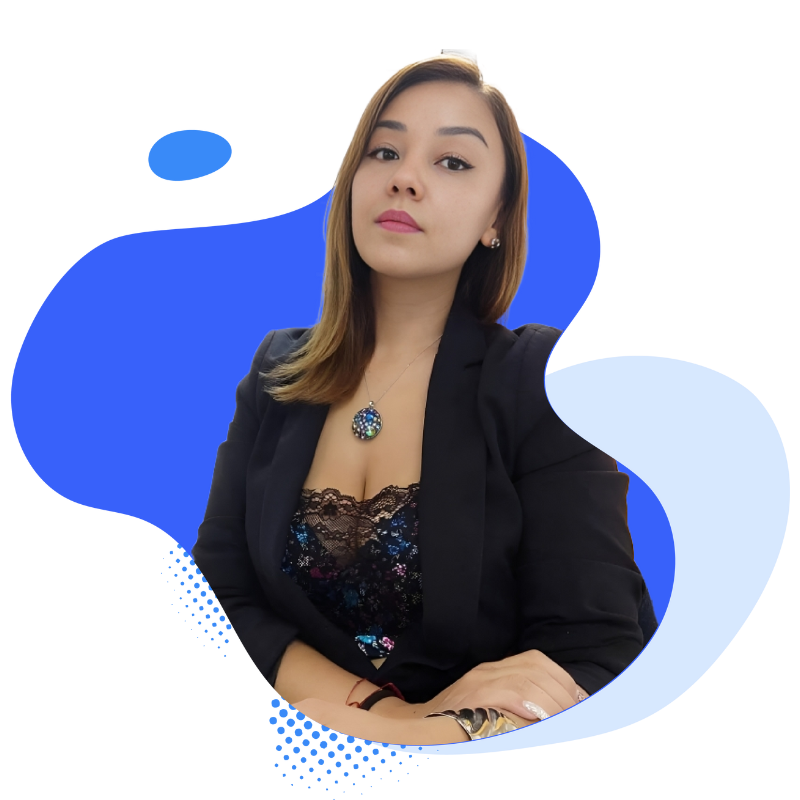 Resignificando Historias